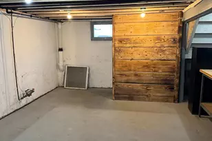 604 Fairhill St, Willow Grove, PA 19090 - Photo 17