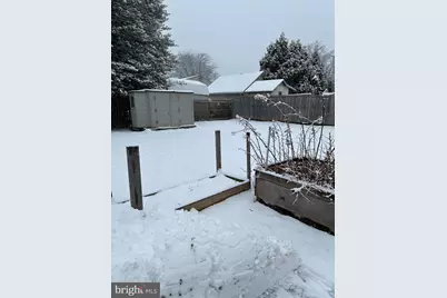 604 Fairhill Street, Willow Grove, PA 19090 - Photo 21