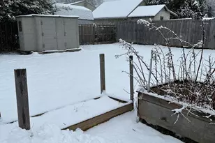 604 Fairhill St, Willow Grove, PA 19090 - Photo 21