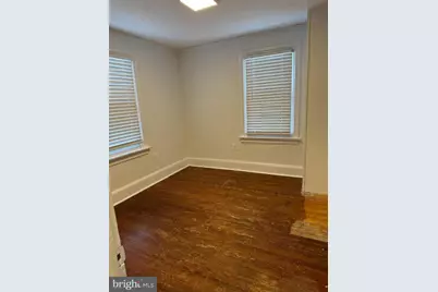 604 Fairhill Street, Willow Grove, PA 19090 - Photo 11