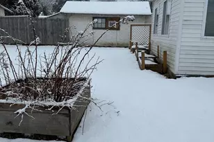 604 Fairhill St, Willow Grove, PA 19090 - Photo 19