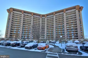 10512 Valley Forge Cir, King of Prussia, PA 19406 - Photo 1