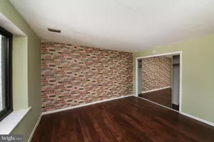 10512 Valley Forge Cir, King of Prussia, PA 19406 - Photo 13