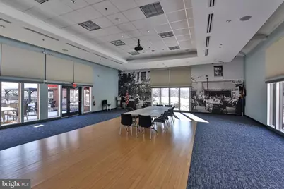 10512 Valley Forge Circle #512, King of Prussia, PA 19406 - Photo 15