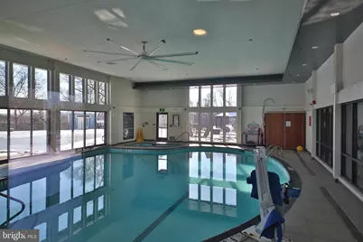 10512 Valley Forge Circle #512, King of Prussia, PA 19406 - Photo 19