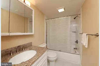 10512 Valley Forge Circle #512, King of Prussia, PA 19406 - Photo 11