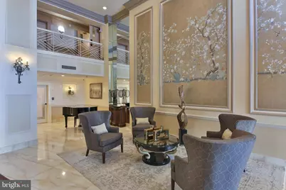 10512 Valley Forge Circle #512, King of Prussia, PA 19406 - Photo 3