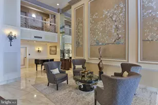 10512 Valley Forge Cir, King of Prussia, PA 19406 - Photo 3