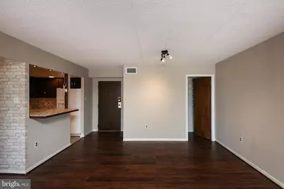 10512 Valley Forge Circle #512, King of Prussia, PA 19406 - Photo 7