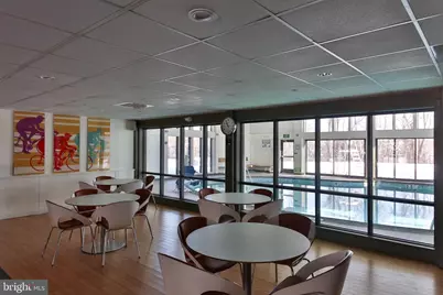 10512 Valley Forge Circle #512, King of Prussia, PA 19406 - Photo 17