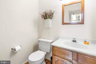 107 Dawn Dr, Lansdale, PA 19446 - Photo 7