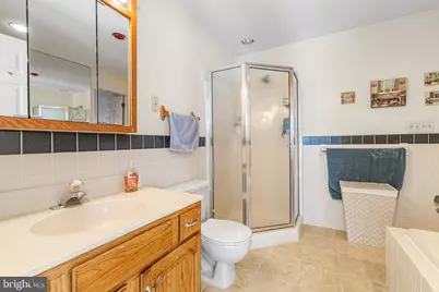 107 Dawn Drive, Lansdale, PA 19446 - Photo 19