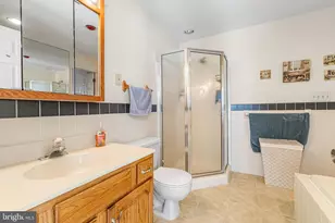 107 Dawn Dr, Lansdale, PA 19446 - Photo 19