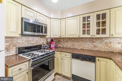 107 Dawn Drive, Lansdale, PA 19446 - Photo 9