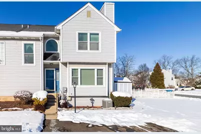 107 Dawn Drive, Lansdale, PA 19446 - Photo 1