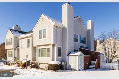 107 Dawn Drive, Lansdale, PA 19446 - Photo 11