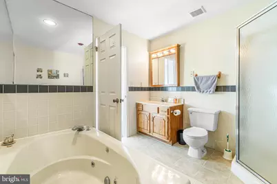 107 Dawn Drive, Lansdale, PA 19446 - Photo 15