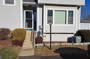 107 Dawn Dr, Lansdale, PA 19446 - Photo 3