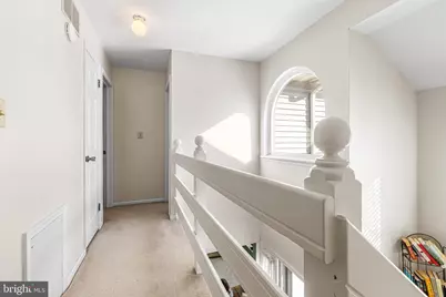 107 Dawn Drive, Lansdale, PA 19446 - Photo 21