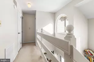 107 Dawn Dr, Lansdale, PA 19446 - Photo 21