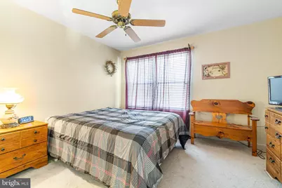 107 Dawn Drive, Lansdale, PA 19446 - Photo 13