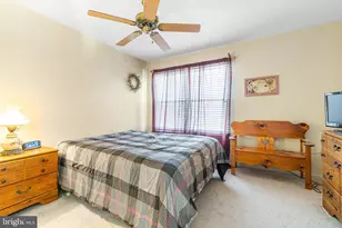 107 Dawn Dr, Lansdale, PA 19446 - Photo 13