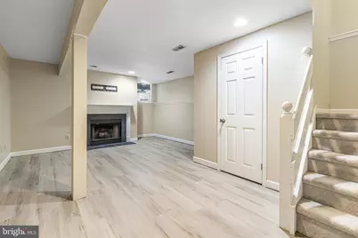 107 Dawn Drive, Lansdale, PA 19446 - Photo 17