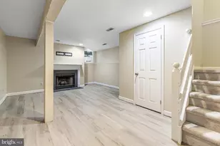 107 Dawn Dr, Lansdale, PA 19446 - Photo 17