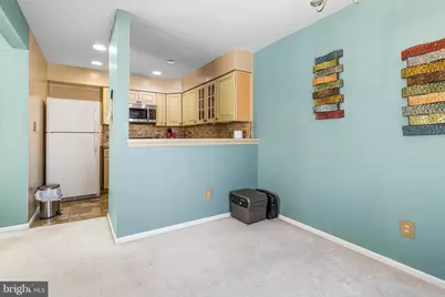 107 Dawn Drive, Lansdale, PA 19446 - Photo 3