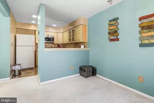 107 Dawn Dr, Lansdale, PA 19446 - Photo 3