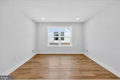 417 #2 Asha Way, Harleysville, PA 19438 - Photo 37