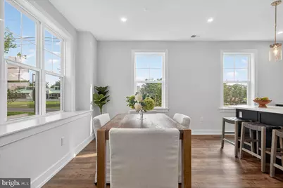 417 #2 Asha Way, Harleysville, PA 19438 - Photo 9