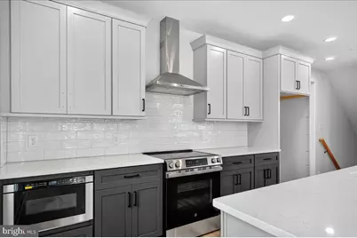 417 #2 Asha Way, Harleysville, PA 19438 - Photo 15