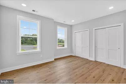 417 #2 Asha Way, Harleysville, PA 19438 - Photo 35