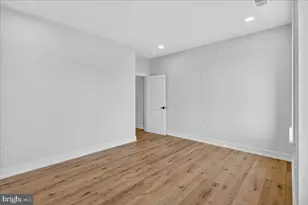 417 #2 Asha Way, Harleysville, PA 19438 - Photo 31