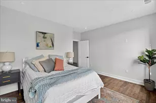 417 #2 Asha Way, Harleysville, PA 19438 - Photo 21