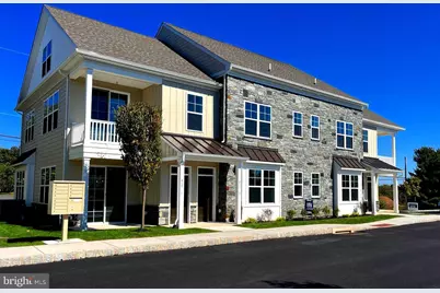 417 #2 Asha Way, Harleysville, PA 19438 - Photo 1