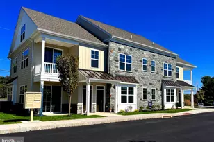 417 #2 Asha Way, Harleysville, PA 19438 - Photo 1