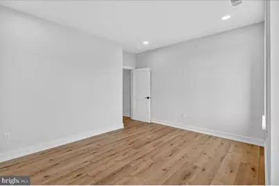 415 #2 Asha Way, Harleysville, PA 19438 - Photo 31