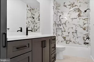 415 #2 Asha Way, Harleysville, PA 19438 - Photo 39