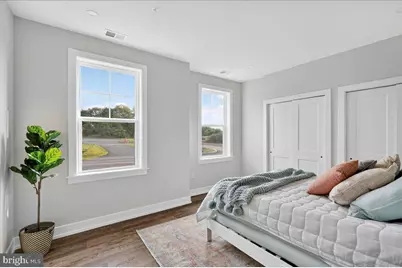 415 #2 Asha Way, Harleysville, PA 19438 - Photo 23