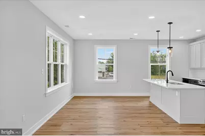 415 #2 Asha Way, Harleysville, PA 19438 - Photo 29