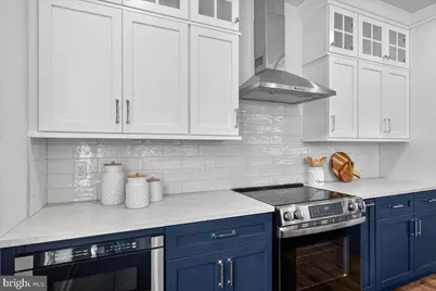 415 #2 Asha Way, Harleysville, PA 19438 - Photo 11