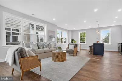 415 #2 Asha Way, Harleysville, PA 19438 - Photo 7