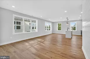 415 #2 Asha Way, Harleysville, PA 19438 - Photo 27