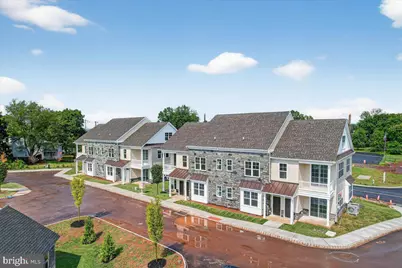 415 #2 Asha Way, Harleysville, PA 19438 - Photo 3