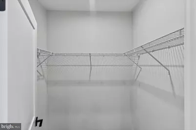 415 #2 Asha Way, Harleysville, PA 19438 - Photo 33