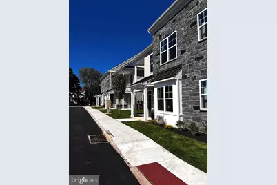 415 #2 Asha Way, Harleysville, PA 19438 - Photo 45