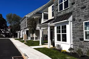 415 #2 Asha Way, Harleysville, PA 19438 - Photo 45