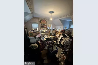 406 Anthwyn Road, Narberth, PA 19072 - Photo 19